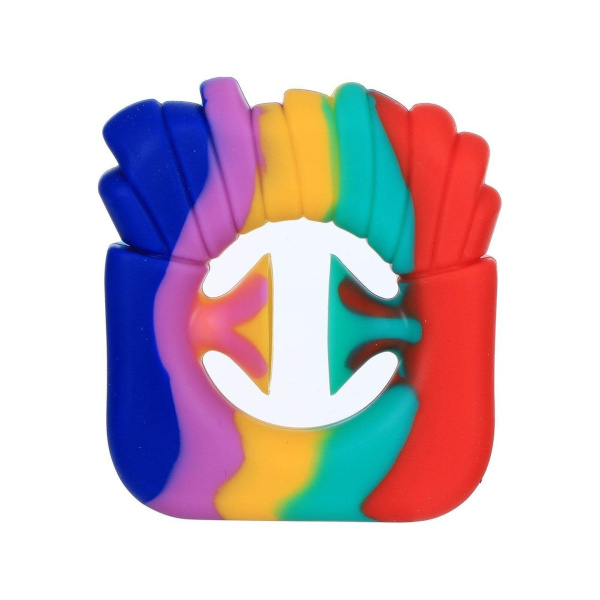Snappers, Снаперс, Pop it, Поп ит, Симпл Димпл, Попит игрушка ...