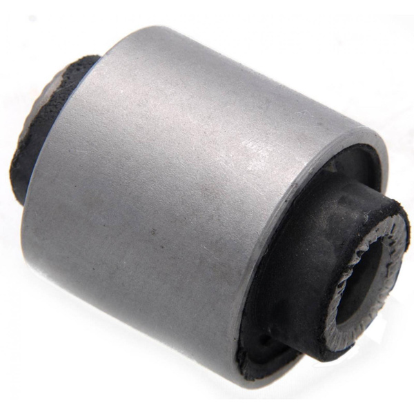 Сайлентблок задней цапфы для Chevrolet FEBEST CHAB-006RUB. - купить по ...