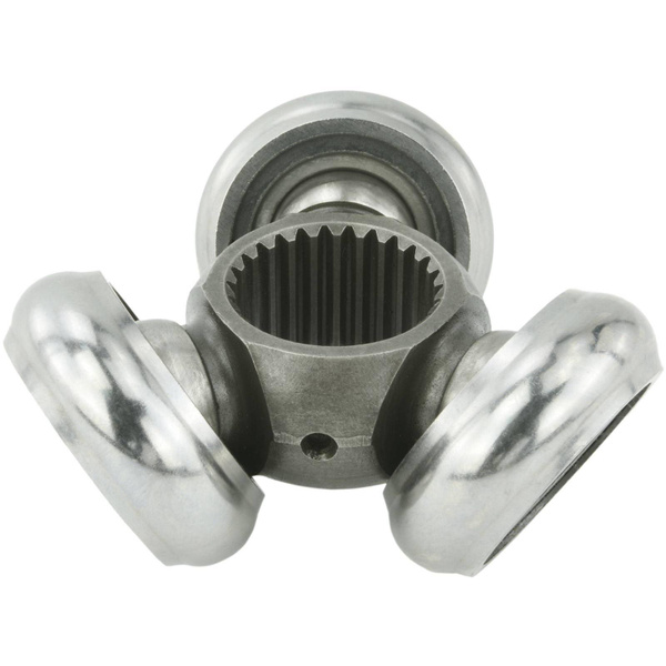 Трипоид для Kia, Land Rover, Mitsubishi, Nissan, Toyota FEBEST 0116 ...