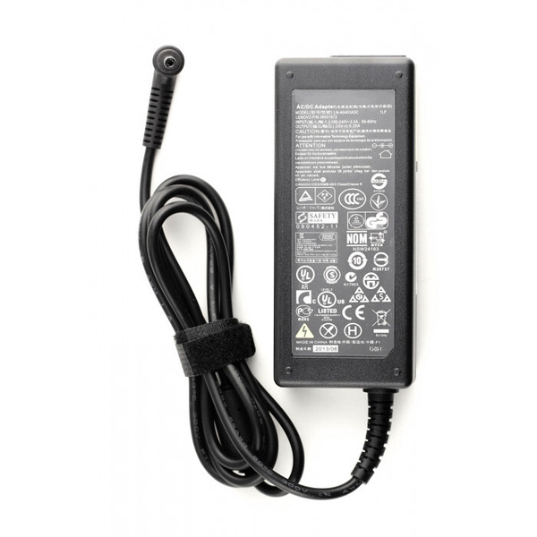 Блок питания для ноутбука Lenovo Ideapad 330-15IKB - купить с доставкой ...