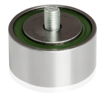 Trialli cms 138. Ролик грм trialli cms135. Cms 172. Cms 172. Trialli cm 1003.