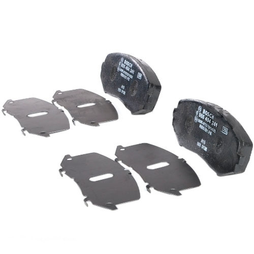 Stellox 000015bsx. Передние колодки на сузуки сх4. Передние тормозные колодки suzuki grand vitara 2008. 2453801 textar. Ferodo fdb 1613.