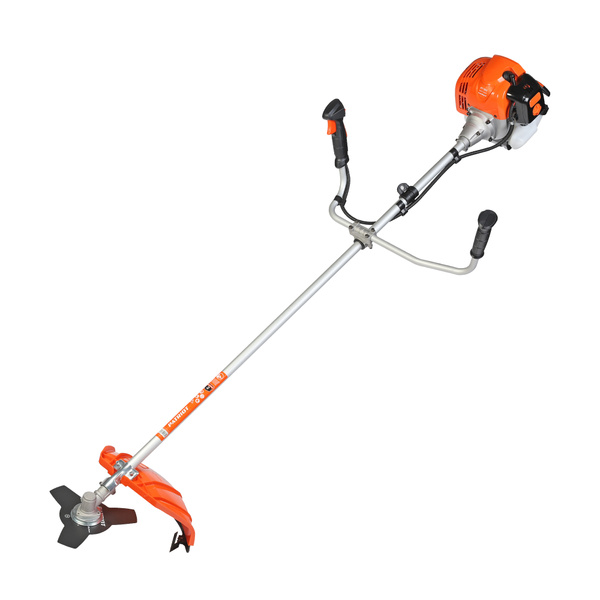 Триммер бензиновый Patriot PT 553 (250108444), - купить по выгодной ...