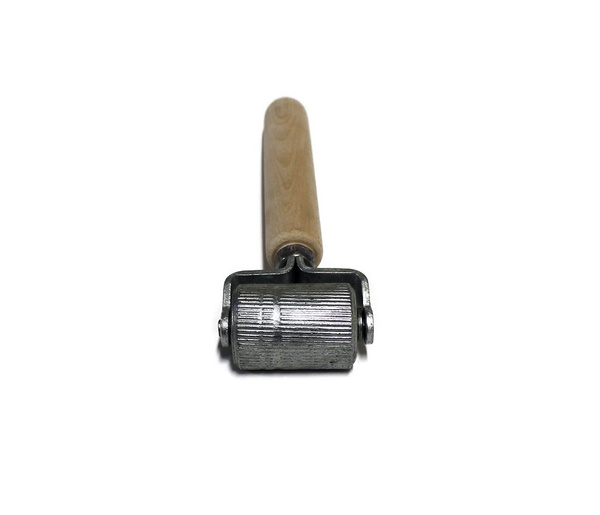 Валик прикаточный для шумоизоляции STP 30мм - купить с доставкой по ...