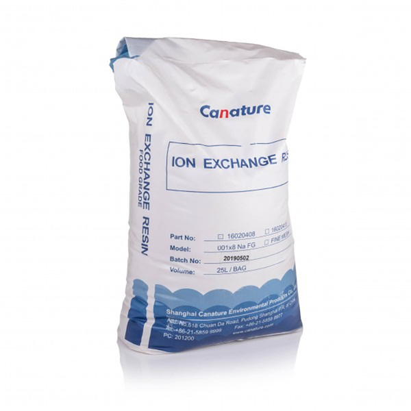 Засыпной фильтр, степеней очистки - 1 - купить по выгодной цене в ...