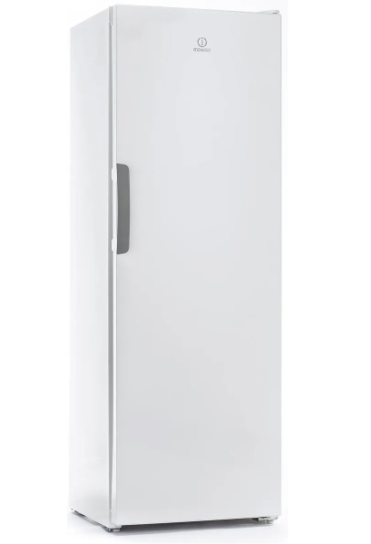 Морозильная камера Indesit DSZ 5175 по низкой цене: отзывы, фото ...