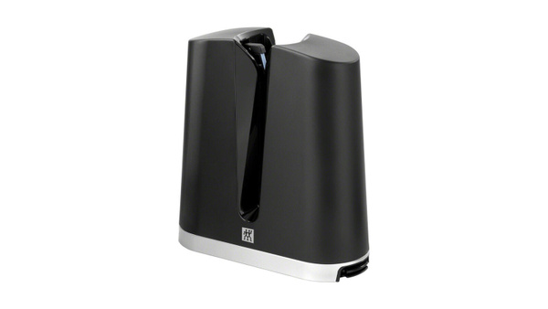 Точилка для ножей Zwilling V-Edge 32605-000-0 - купить в интернет ...