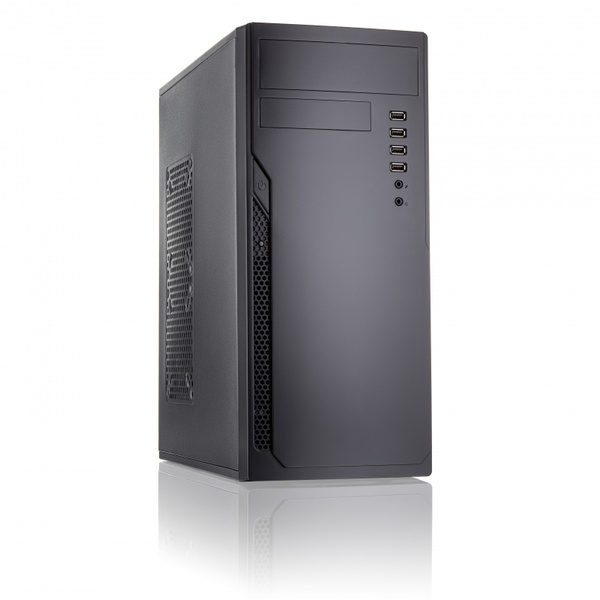 Купить компьютер DESKTOP 365 Intel Core i5-10400/DDR4/HDD/Intel UHD ...
