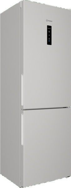 Холодильник Indesit ITR 5180 W, двухкамерный, No Frost, белый - купить ...