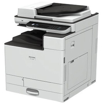 МФУ Лазерное Ricoh M C2000 купить по низкой цене в интернет-магазине ...