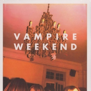 Vampire weekend vampire weekend discount