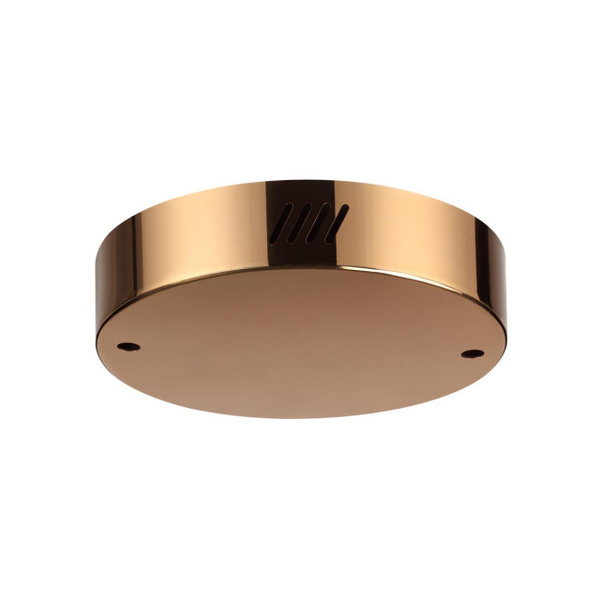 Потолочное крепление на 2 светильника Odeon Light Brizzi 3885/2LA ...