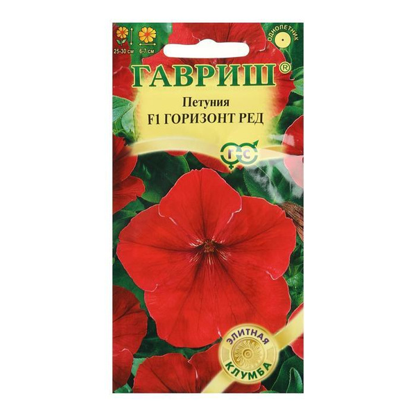 Гавриш цветок как выглядит