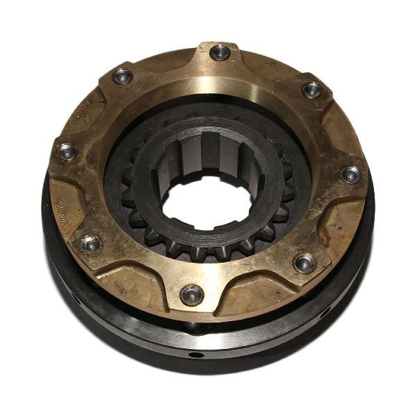 5 передача камаз. 5 передача камаз. Синхронизатор камаз 4-5 передачи кпп-154. Синхронизатор 2-3 передачи кпп пао камаз 154-1701150. 1701151 синхронизатор 4й-5й.