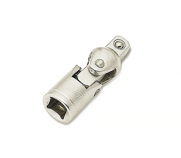 Кардан 1 4. Кардан 1/4dr jonnesway s15h240. кардан 1/4&quot; crv бм. шарнир карданный 1/2, crv. кардан 1/4 dr для торцевых головок.