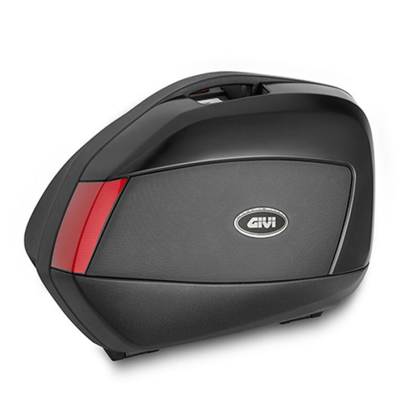 Кофр GIVI v35