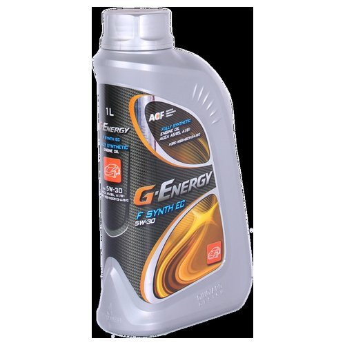 G energy f synth. G-Energy f Synth 5w-30. G-Energy f Synth 5w30 SM/CF 1л/0,852кг, шт. Масло моторное g-Energy f Synth 5w30 SM/CF, a3/b4 4л. Масло g Energy 5w30 API SM.