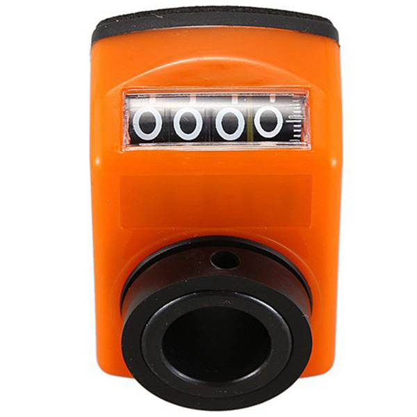 Тип 04 Токарный станок Отверстие вала 20 мм Цифровой индикатор ...