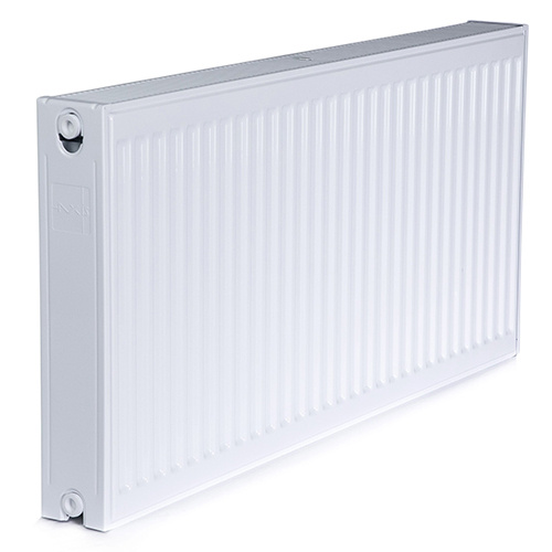 Радиатор отопления стальной панельный AXIS 22 500 x 1000 Classic ...