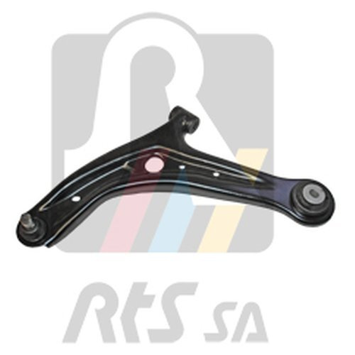 Rts подвеска. RTS 017-02405