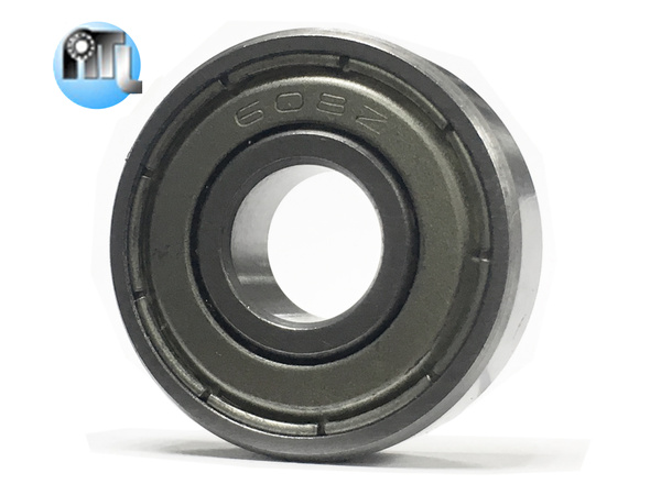 Подшипники NTL Bearing - купить по выгодной цене в интернет-магазине ...