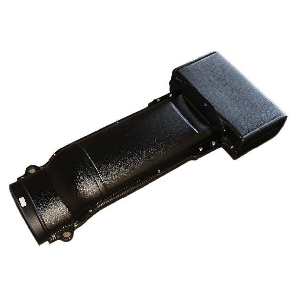 6520-1109400-30 воздухозаборник. Воздухозаборник 6520-1109400. Воздуховод камаз. Воздухозаборник камаз 43118 евро 3. 65116-1109405 воздухозаборник.