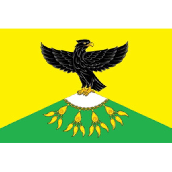 MY DAGESTAN When I traveled to many countries, Tired, on the way home, He asked