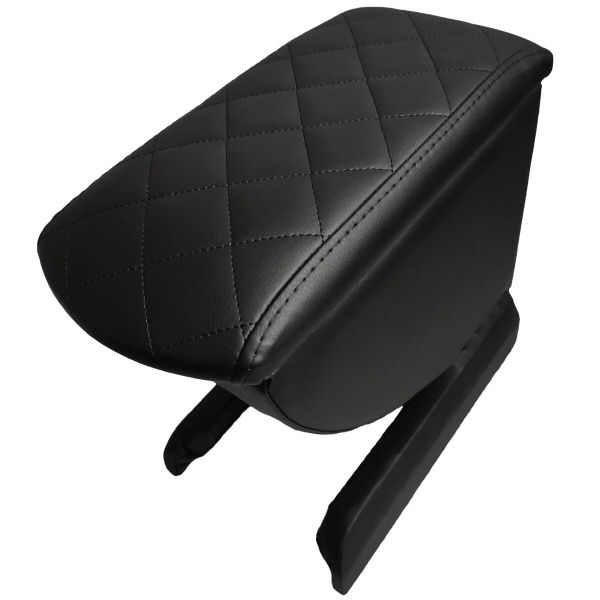 Подлокотник для автомобиля Автогеография для Audi 80 - купить по ...