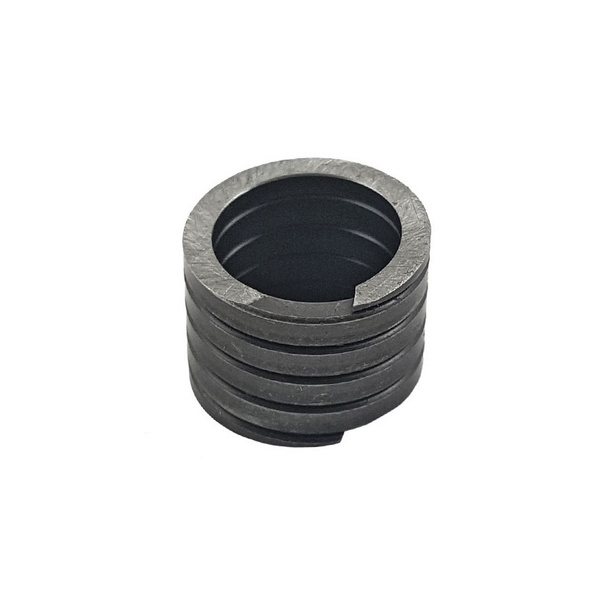 Стопорная пружина 12 для УШМ 9565H/ Makita (233901-9) - купить по ...