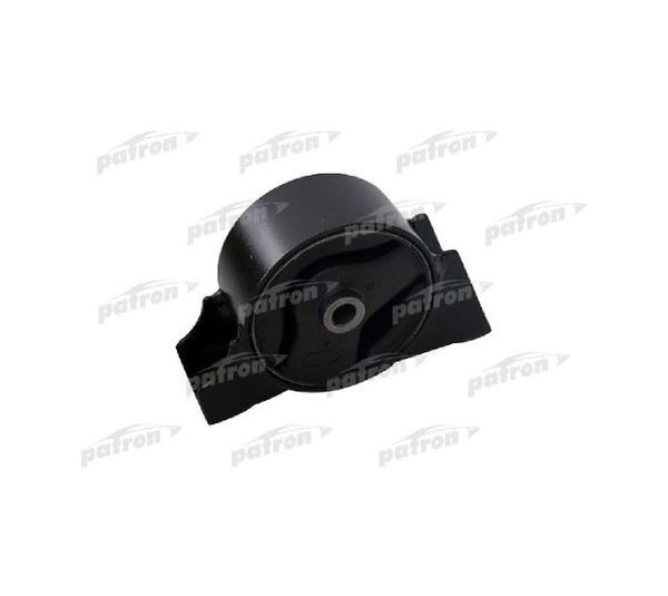 Опора двигателя - PATRON арт. PSE3669 - купить по выгодной цене в ...