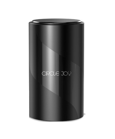 Открывалка для бутылок Xiaomi Circle Joy Beer Bottle Opener CJ-KP05 ...