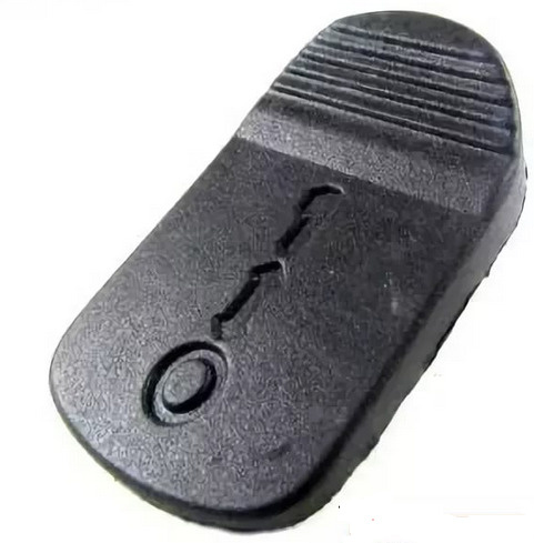 Клавиша выключателя УШМ 125/900 (290 2) - купить по выгодной цене в ...