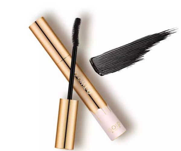 O.TWO.O тушь для ресниц - купить с доставкой по выгодным ценам в ...