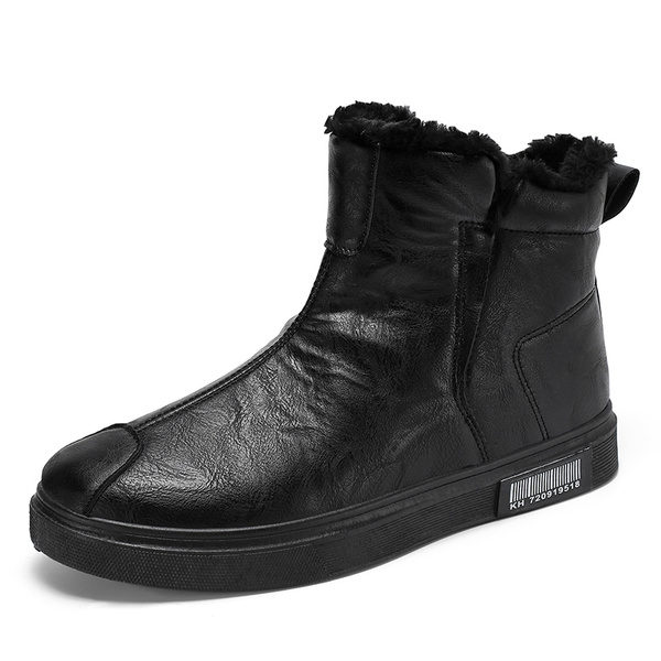 Луноходы - купить с доставкой по выгодным ценам в интернет-магазине ...