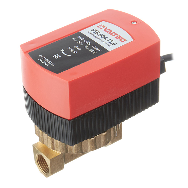 Циркуляционный насос Valtec p635085 - купить по выгодной цене в ...