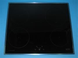 Стеклокерамическая поверхность для плиты Gorenje 463375 - купить с ...