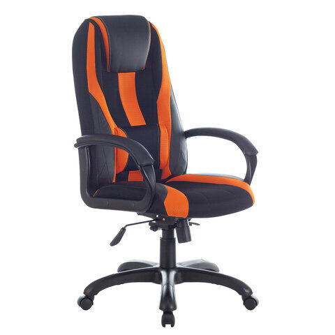 Игровое компьютерное кресло Brabix PREMIUM "Rapid GM-102" - купить по ...