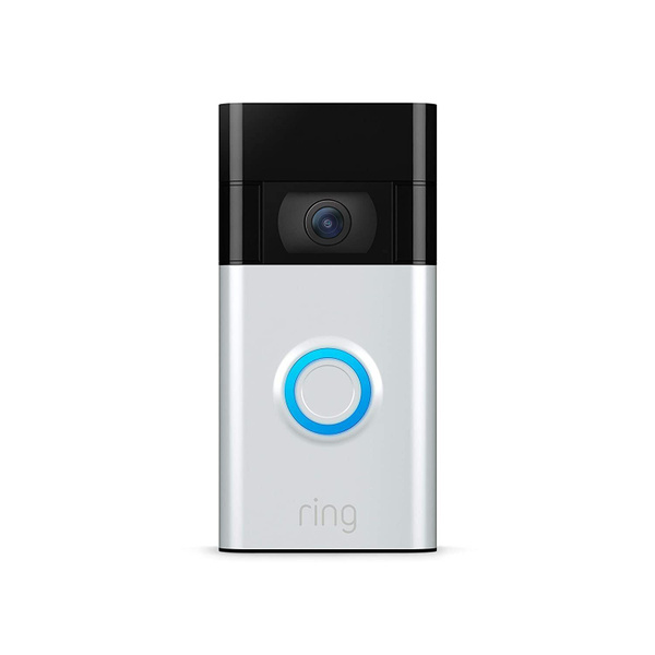 brandsmart ring doorbell 2