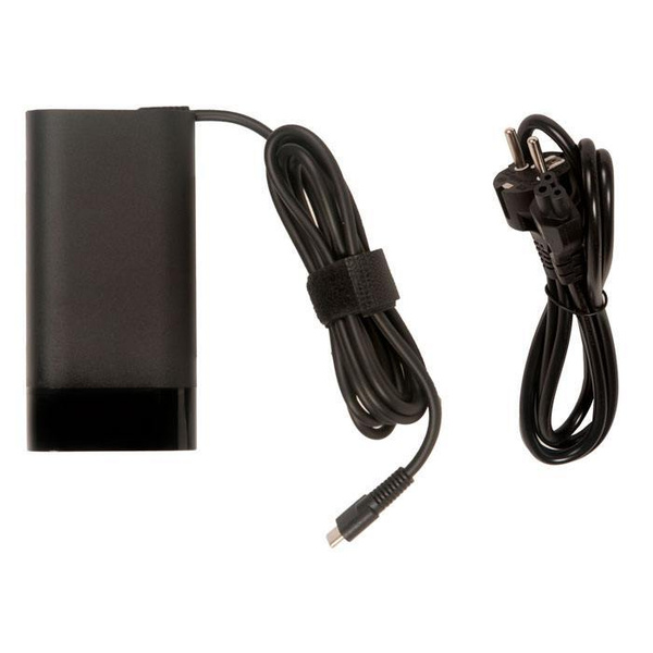 NEW DC Jack USB Type-C Charging Port For HP SPECTRE X360 15-BL 15T-BL Series #E