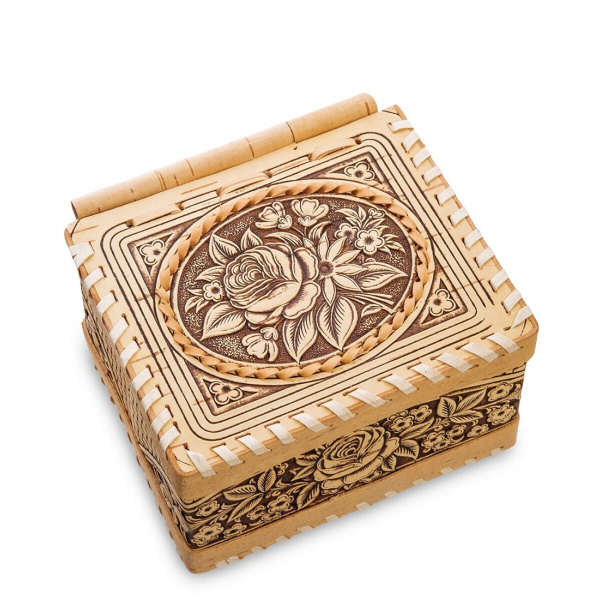 Шкатулка Подарки от Михалыча купить по выгодным ценам в интернет ...