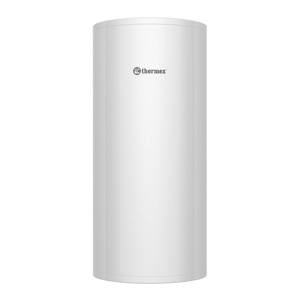 Водонагреватель накопительный Thermex Fusion 100 V купить по доступной ...