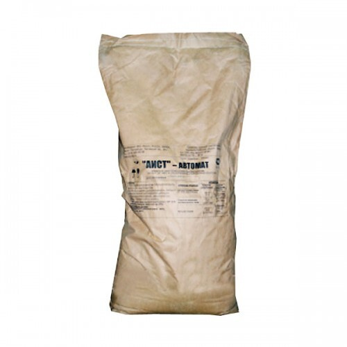 стиральный порошок "аист - профи люкс", автомат, 20 кг. аист красками. порошок аистенок 4 кг. стиральный порошок аист автомат бесфосфатный, 4 кг. стиральный порошок биолан автомат, color 4 кг.