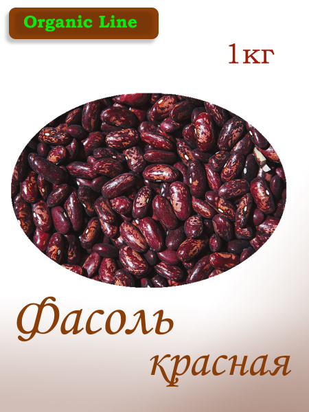 Многообразие кулинарных творений и методы приготовления