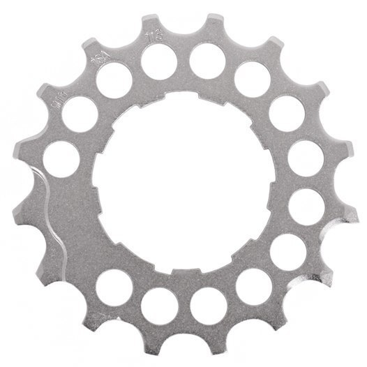 Звезда для кассеты SHIMANO Ultegra 6800, 15T-B для 14-28T - купить с ...