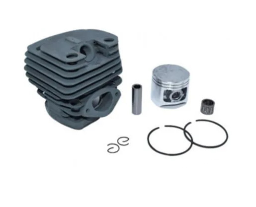 Цилиндро-поршневая группа 5200 (d 45мм) для бензопилы Carver HOBBY HSG ...