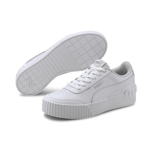 Puma кроссовки Валберис