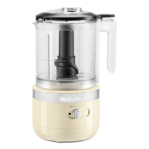 Кухонный комбайн KitchenAid купить по выгодным ценам в интернет ...