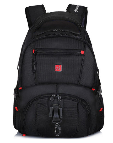Rotekors Gear Рюкзак - купить с доставкой по выгодным ценам в интернет ...