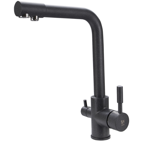 Вопросы и ответы о Смеситель для кухни /сантехника для дома и дачи ...