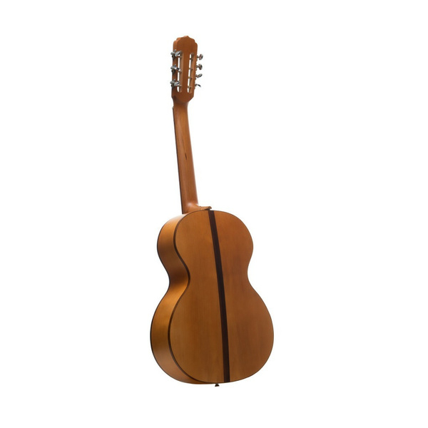 Семиструнная гитара Doff RGC Russian Guitar - купить с доставкой по ...